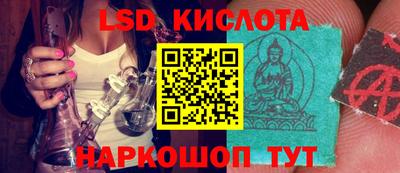 тгк Славянск-на-Кубани