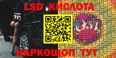 тгк Славянск-на-Кубани