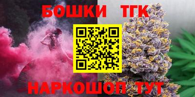 тгк Славянск-на-Кубани