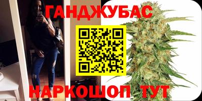 Альфа ПВП Сланцы