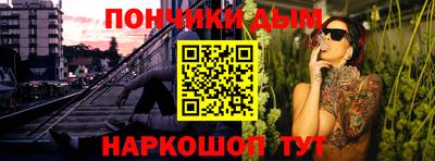 Альфа ПВП Сланцы